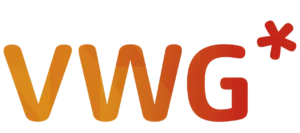 VWG Accountants & Belastingadviseurs